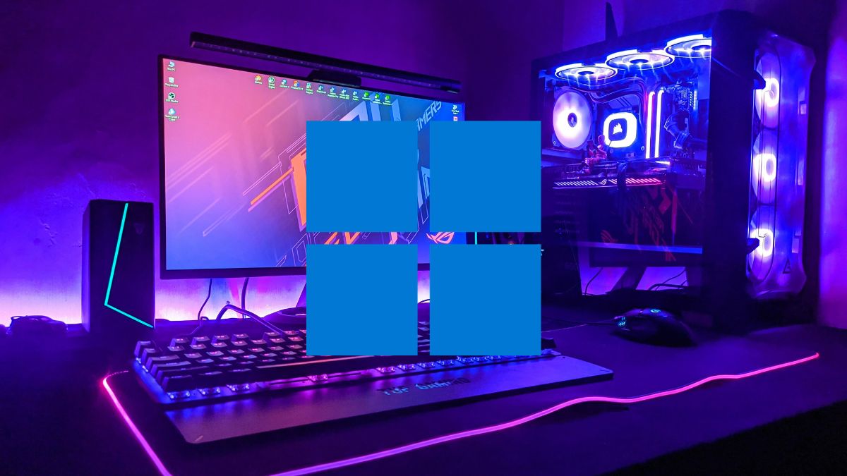Jak zyskać więcej FPS w grach? Szybki tuning systemu Windows