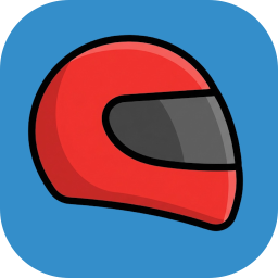 Race Star - Team Manager Game