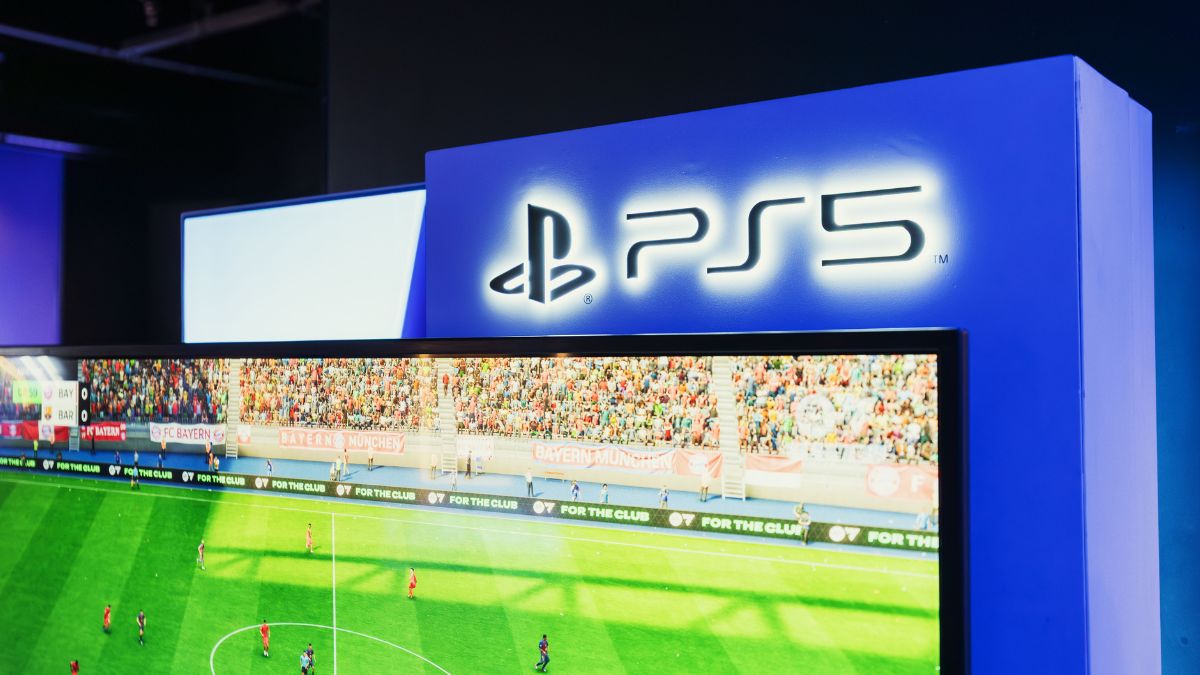 Sony upomina posiadaczy PlayStation. Gry cyfrowe nigdy nie będą Twoje