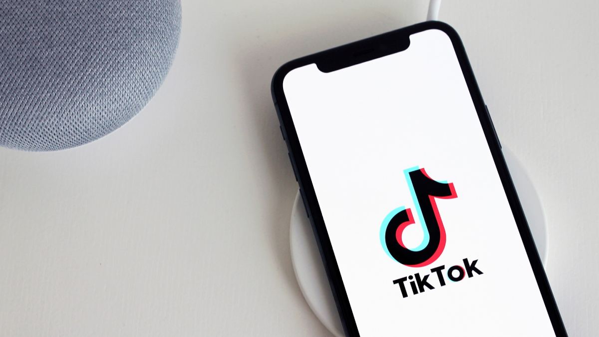 TikTok szykuje nową funkcję. Zdziwisz się, do czego niedługo posłuży aplikacja
