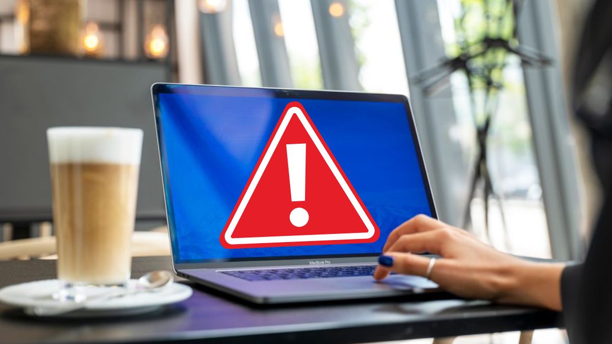 Hakerzy zamieniają hotelowe Wi-Fi w pułapki. Microsoft wydał pilne ostrzeżenie