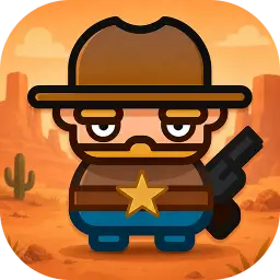 Wasteland Trade: Idle Zombie