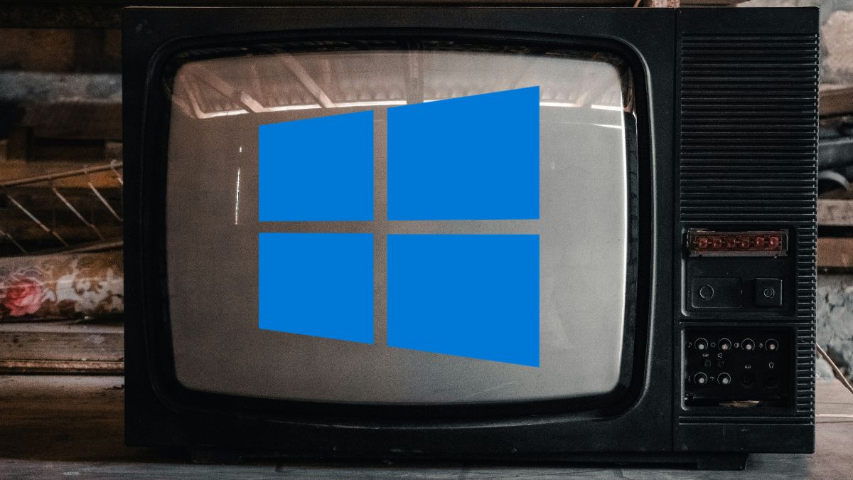 Windows 10 dostaje kolejny cios. Microsoft odcina go od pakietu Office
