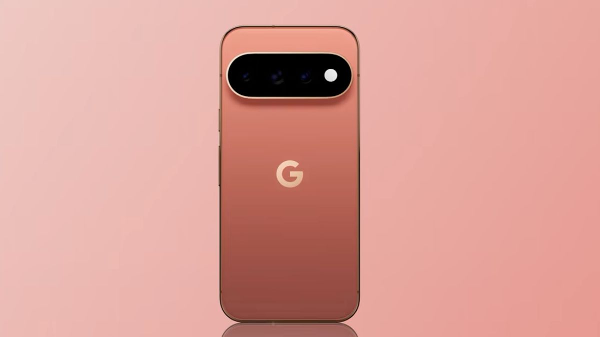 Dotknij, by udostępnić. Najlepsza funkcja iPhone’a już na Androidzie
