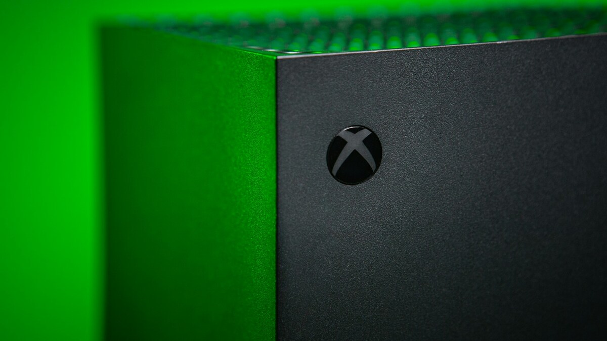 XBOX drożeje po raz kolejny. Ceny wyglądają jak żart na prima aprilis