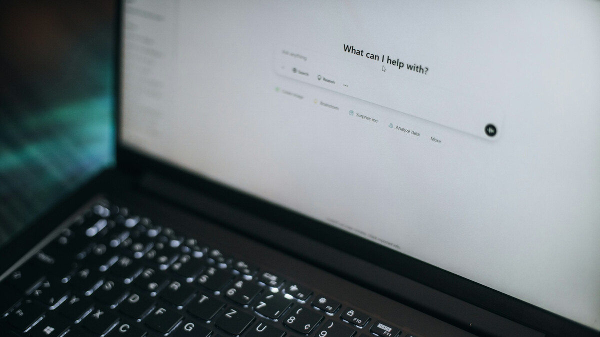OpenAI nadrabia zaległości. ChatGPT nareszcie na Linuksie
