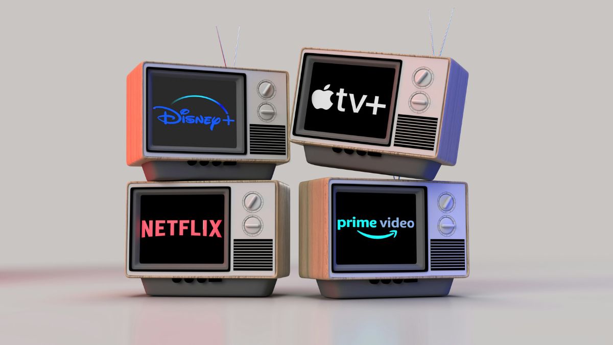 Disney+ ma otrzymać darmowy pakiet. Myślą o tym też inne platformy
