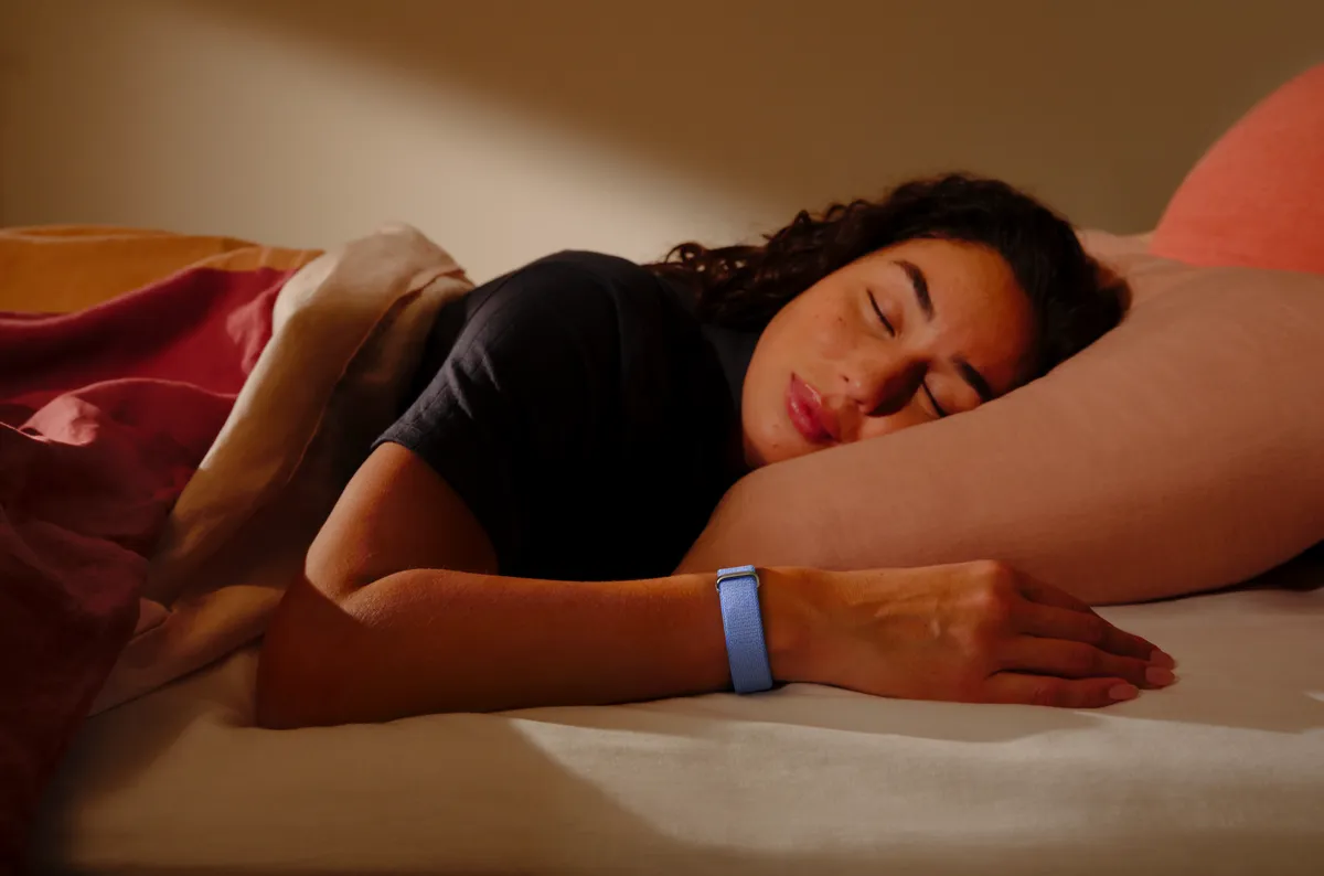 Google Health z dużą aktualizacją. najważniejsze nowości dla tych wybierających iPhone’a