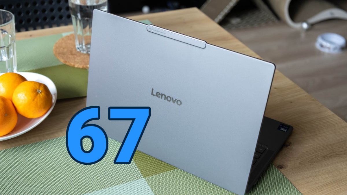 Powrót do szkoły? Lenovo oferuje choćby 2000 zł zwrotu za zakupy