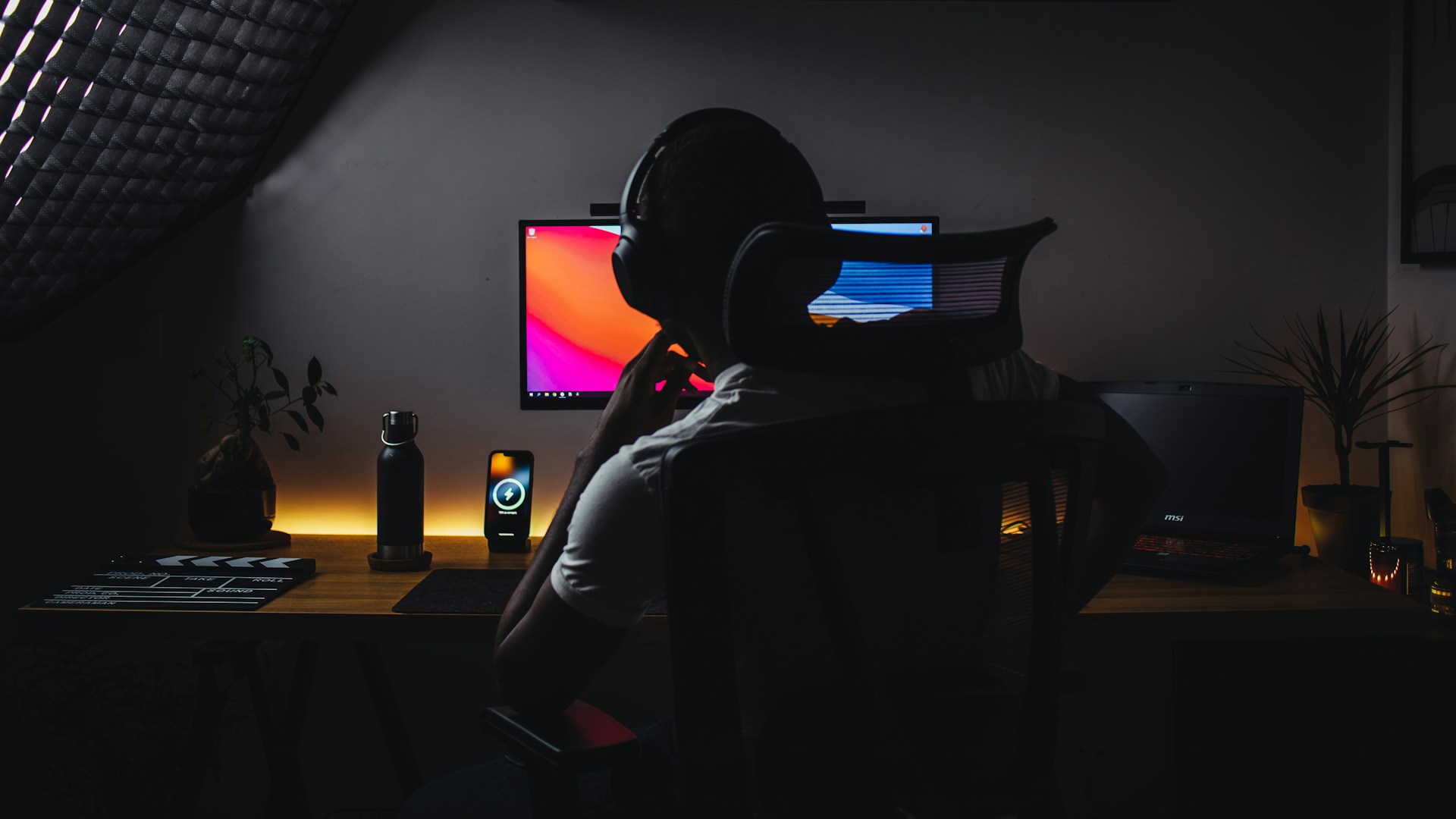Od dzisiaj surowe kary za patostreaming. Ścigany będzie nie tylko autor nagrania