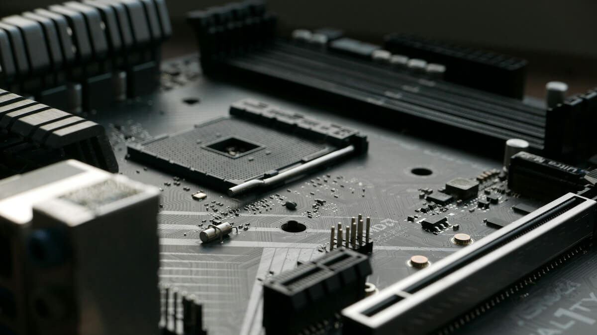 Ceny podzespołów znowu oszaleją. Kolejny najważniejszy element PC na celowniku podwyżek