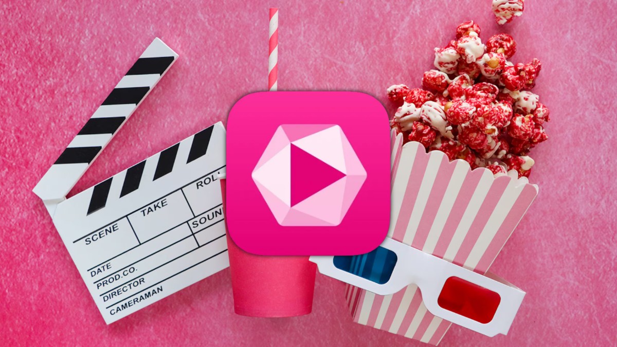 Telewizja MagentaTV za 0 złotych od T-Mobile. Aż 75 kanałów do wyboru