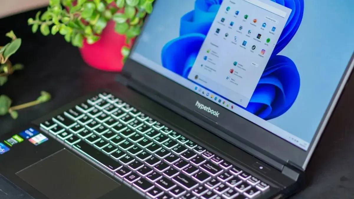 Windows 11 bez ochrony. Microsoft Defender nagle przestał działać