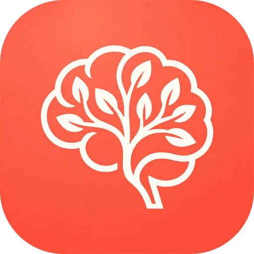 Brainpulse: Trening Mózgu