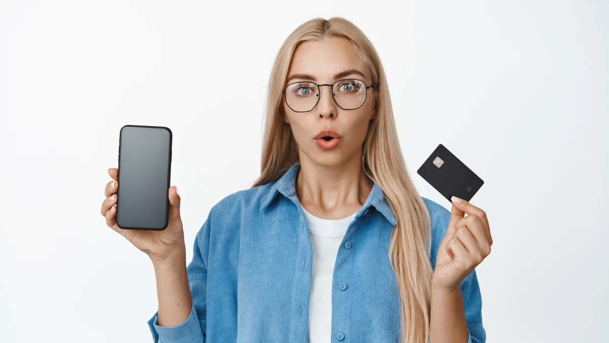 Ceny nowych telefonów idą w górę. Tanio to już było