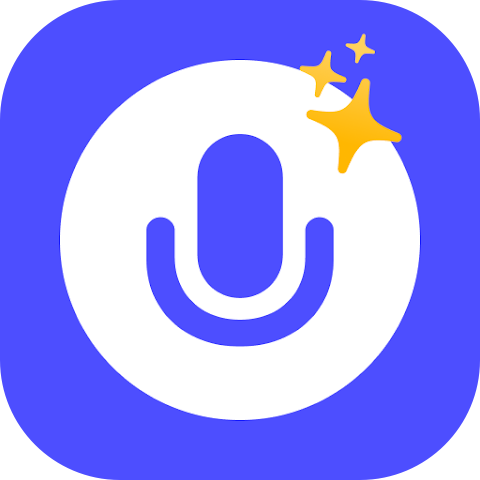 CraftNote – AI Note Taker