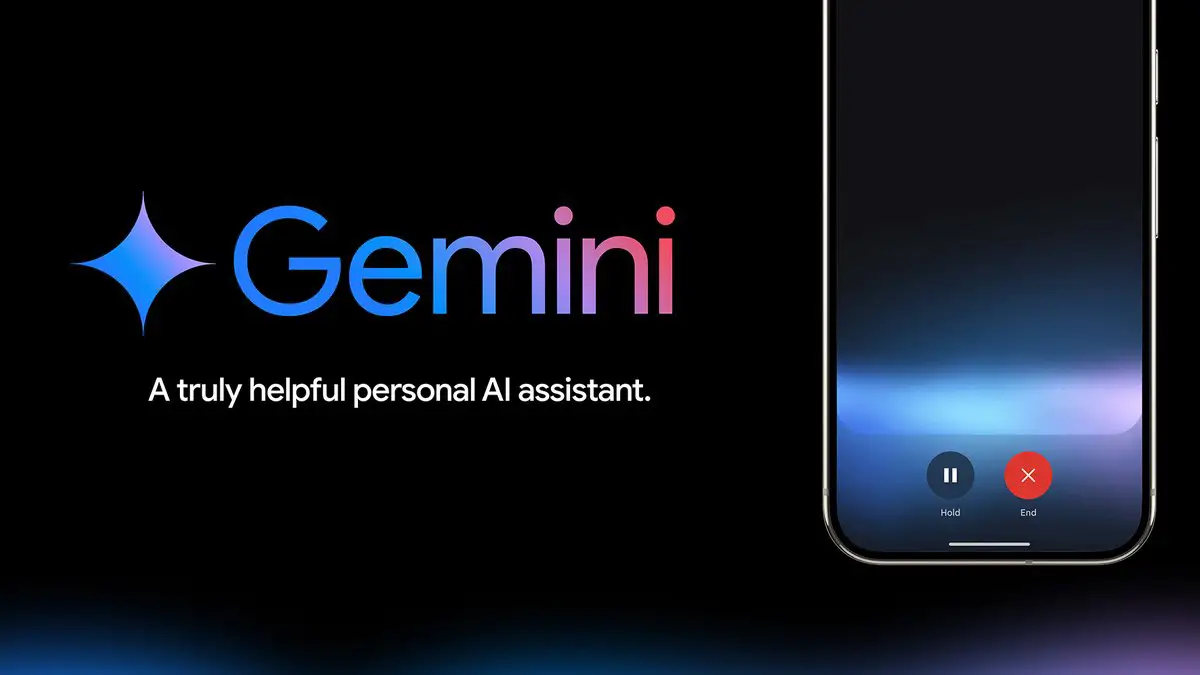 Gemini dostał potężny zastrzyk inteligencji. Google zmienia sposób rozmowy z AI