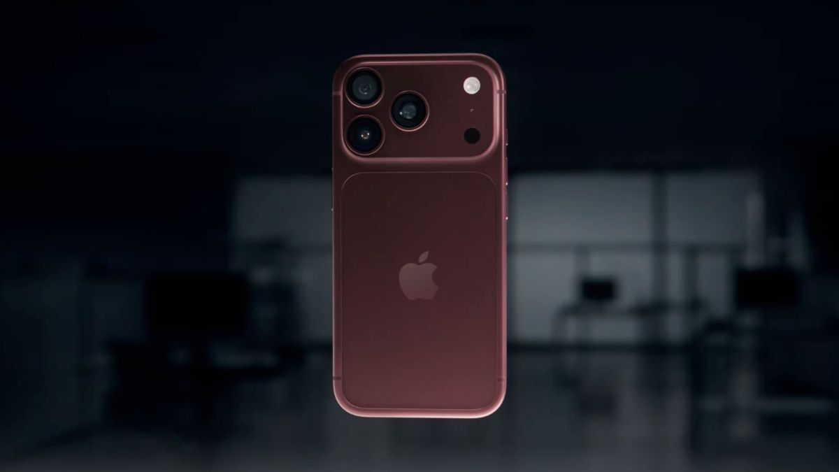 Już możesz zamawiać iPhone’a 18 Pro. Tyle poczekasz na dostawę