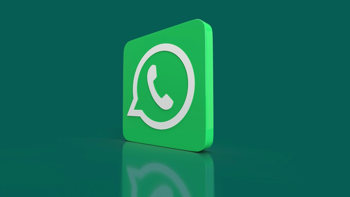 Kompromitacja WhatsAppa. Prosty trik otwiera Twoją galerię na zablokowanym telefonie
