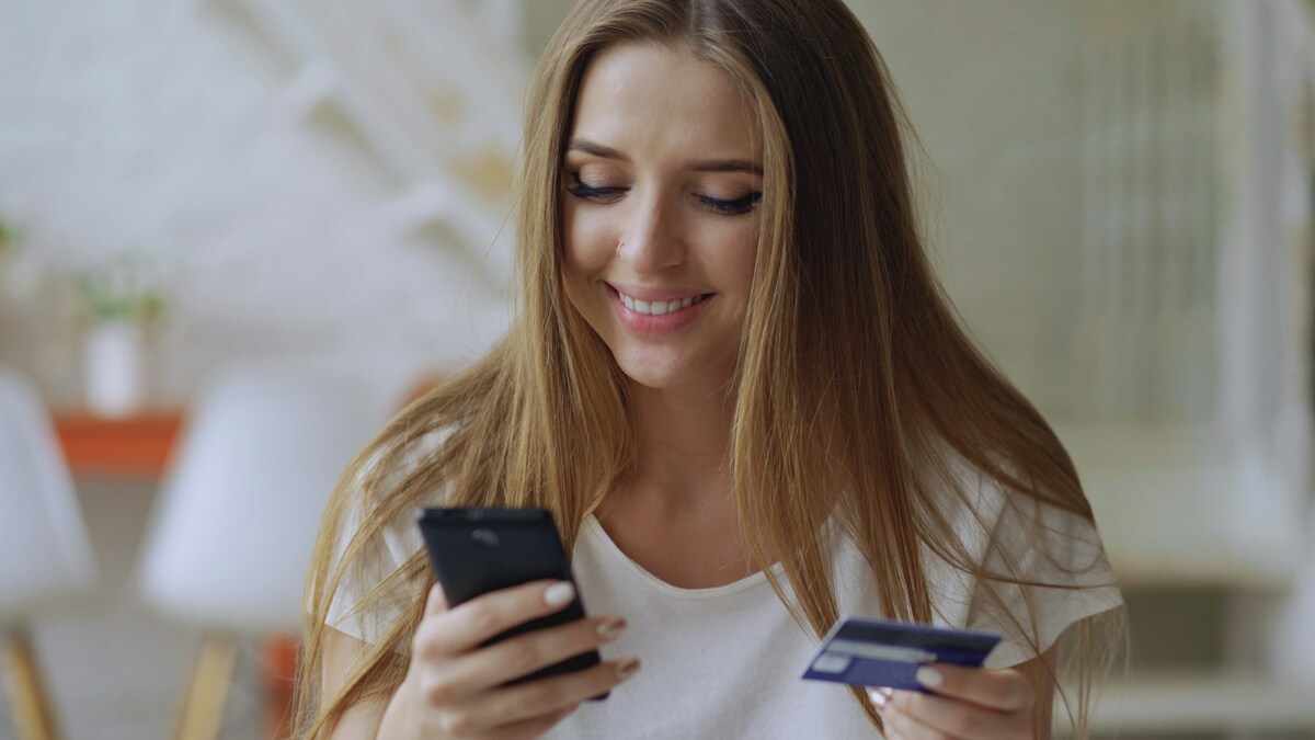 Kupiłeś, oddajesz i nie szukasz w regulaminie. Szykuje się duża zmiana w polskim e-commerce