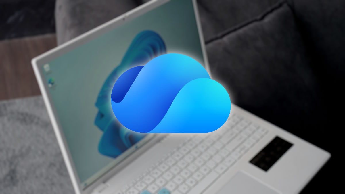 Windows 11 może nieustannie wysyłać Twoje pliki do chmury. Sprawdź to ustawienie