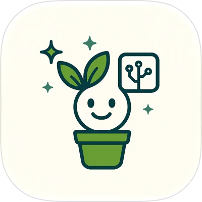 AI Plant Doctor