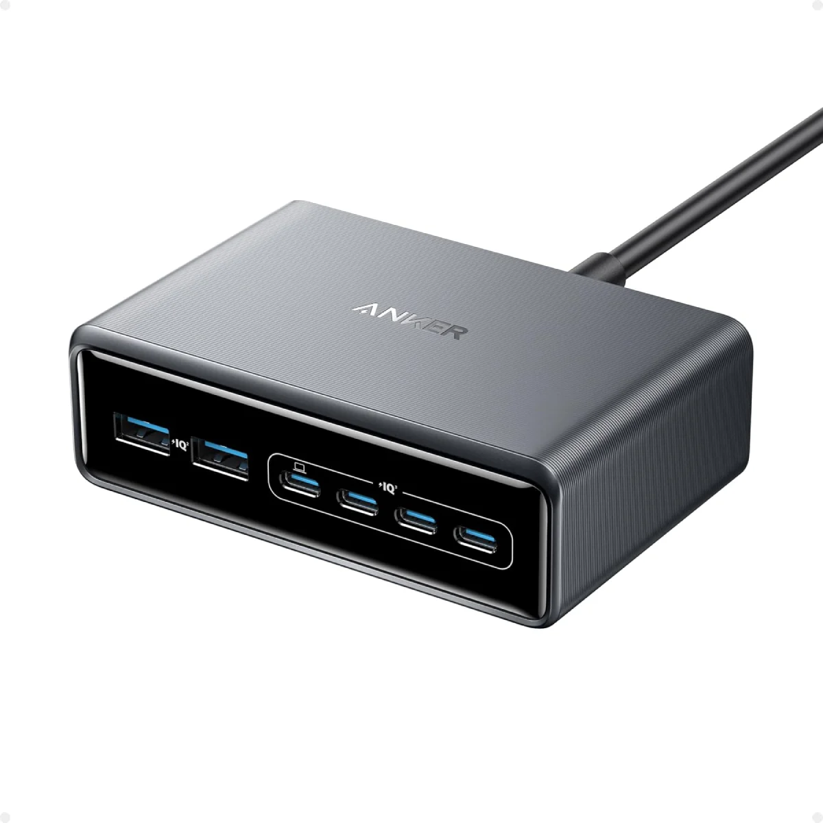 Wystartowały dni Amazon Prime. Oto TOP 5 promocji na elektronikę