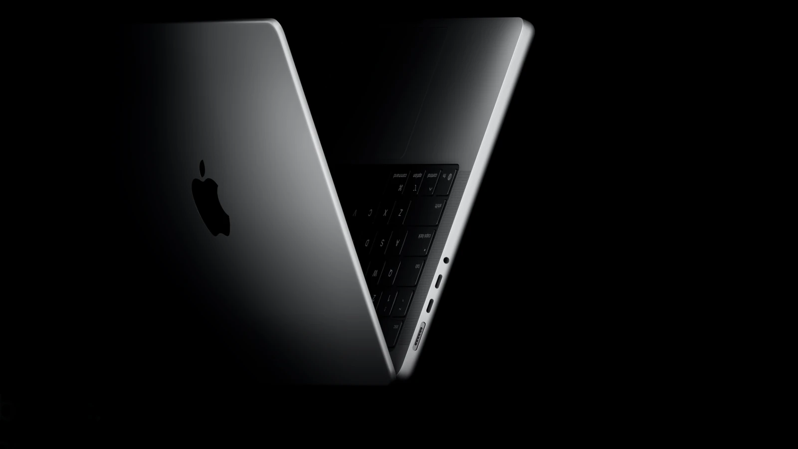Apple planuje ofensywę. Ten dzień warto zapamiętać