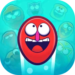 Blasty Bubs – całkiem to fajne (recenzja gry)