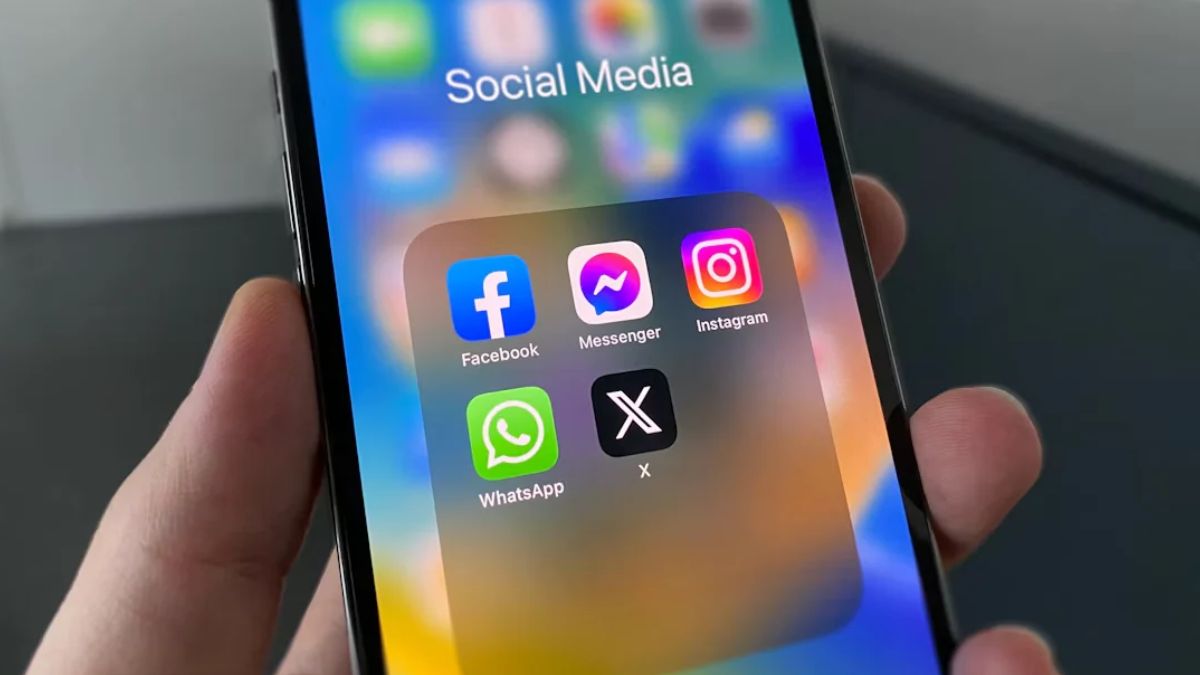 NASK prześwietlił social media. Raport pokazuje, iż jest gorzej niż myślicie