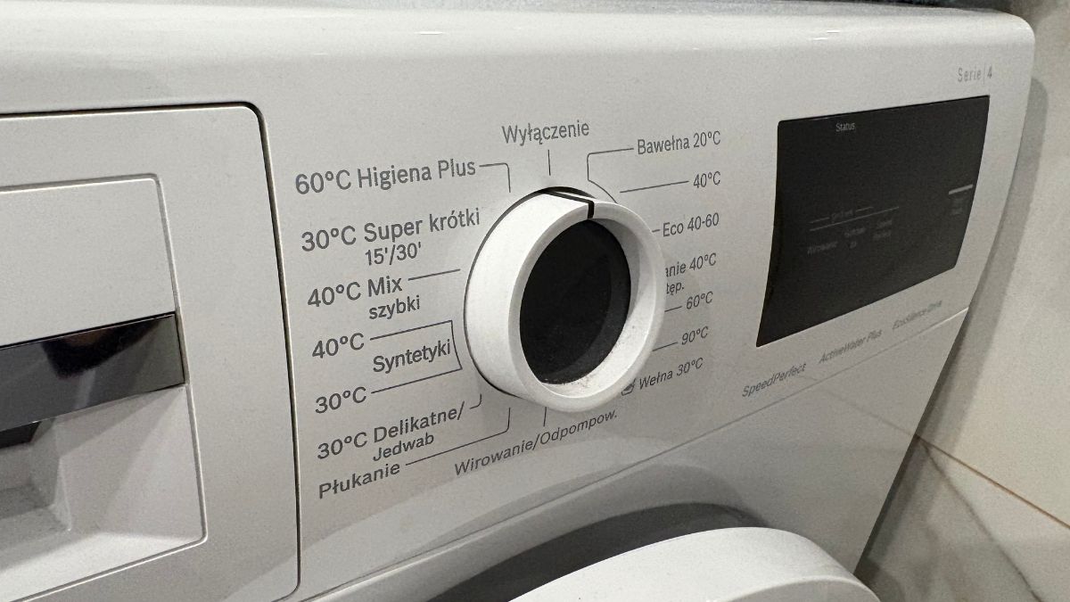Bruksela szuka pieniędzy. Nadchodzi podatek od elektrośmieci, który podniesie ceny AGD