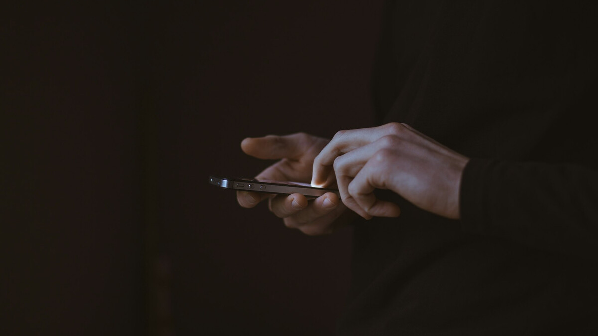 Prawie połowa Polaków padła ofiarą cyberataku. Raport ujawnia gorzką prawdę