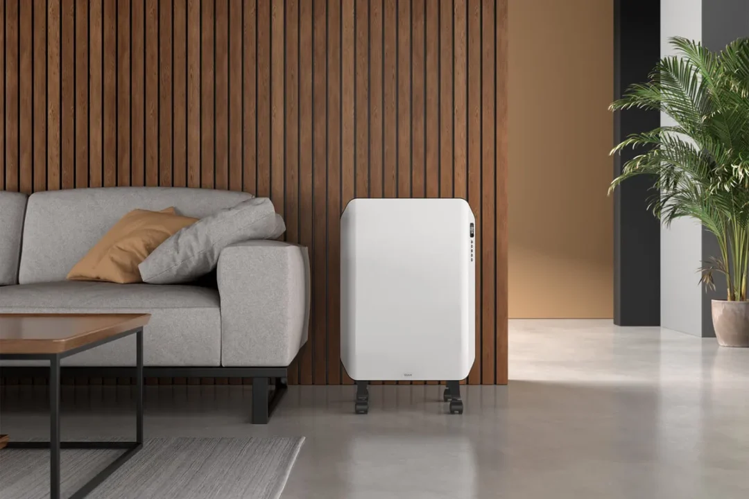 duux agd