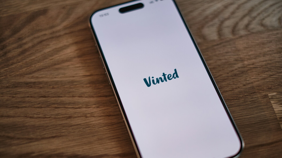 IPhone i PlayStation z drugiej ręki? Vinted przejmuje rynek eletroniki
