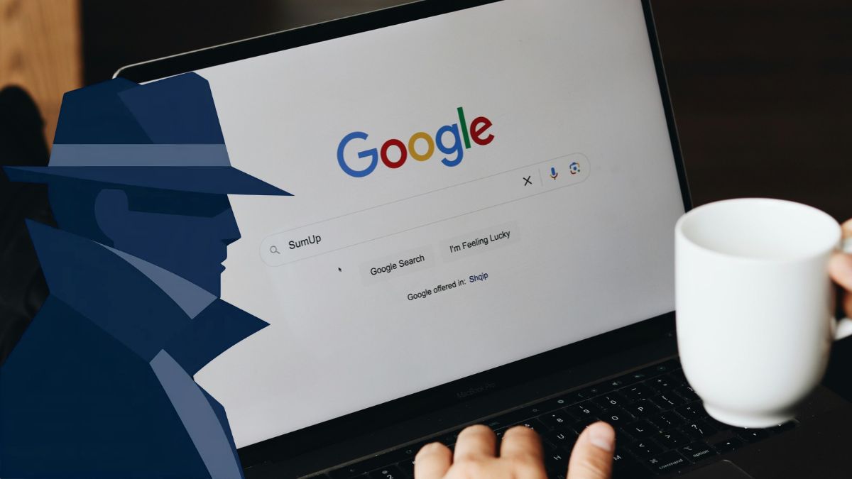 Google nie wie co to prywatność. Chce podglądać zdjęcia użytkowników