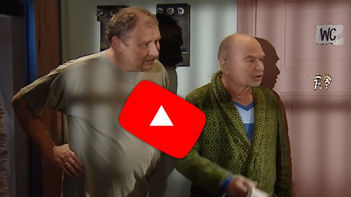 Polsat wychodzi z telewizji. Programy będą pojawiać się na YouTube