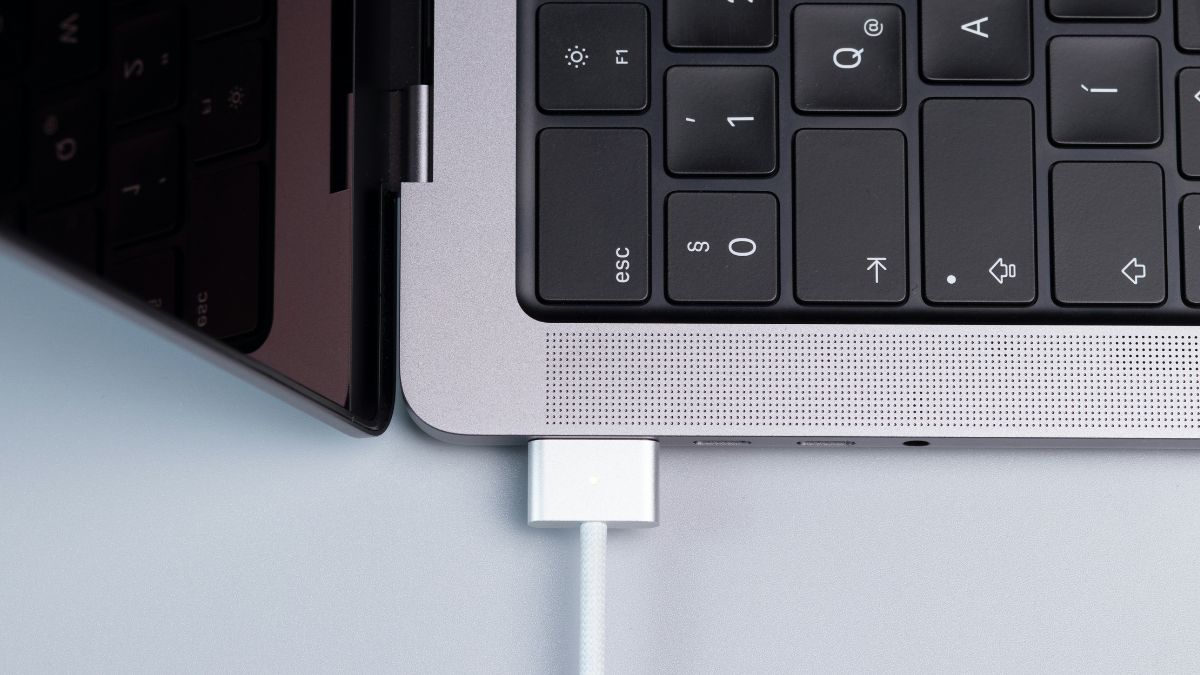 Apple właśnie zaktualizowało kabel do ładowania. Tak, dobrze czytacie