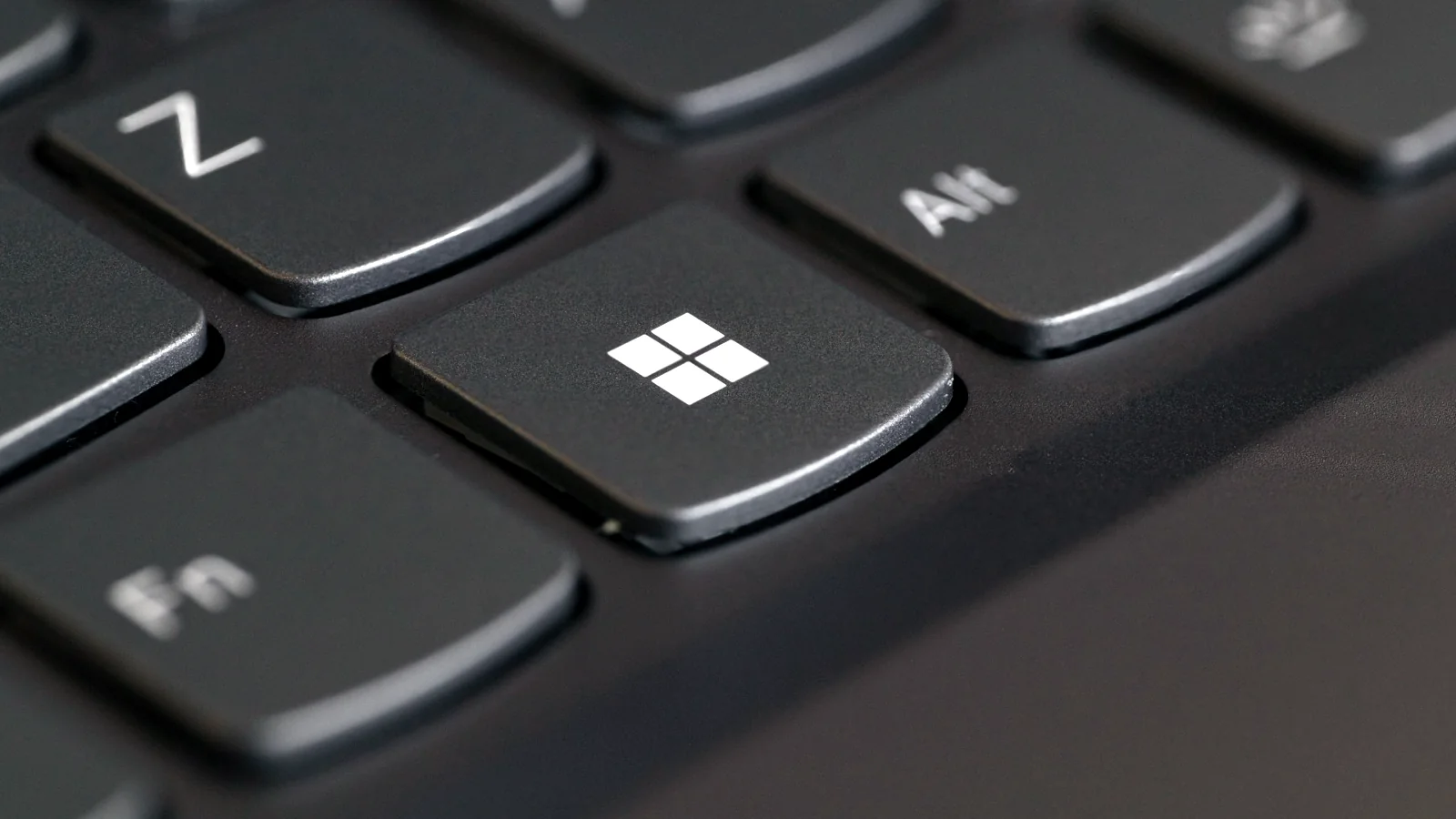 Windows 11 z nową funkcją. Obecne komputery jej nie obsłużą