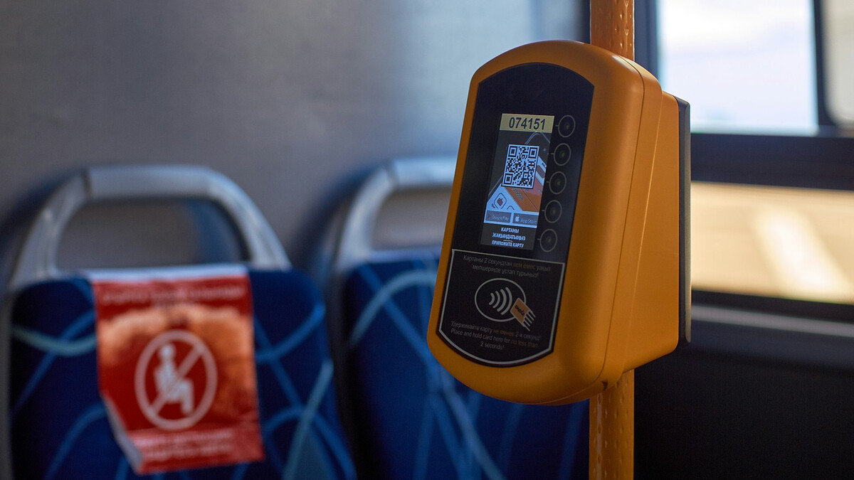 Uwaga na nową metodę złodziei. Mogą oszukać Cię w autobusie