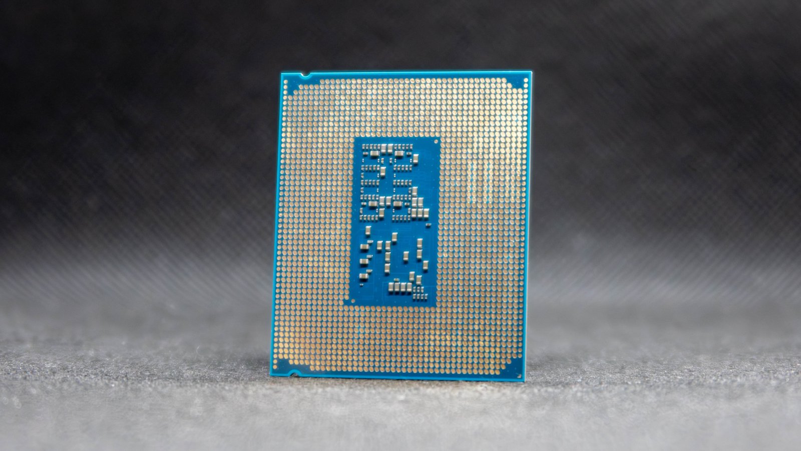 Intel Nova Lake w pełnej okazałości. Poznaliśmy najważniejsze modele