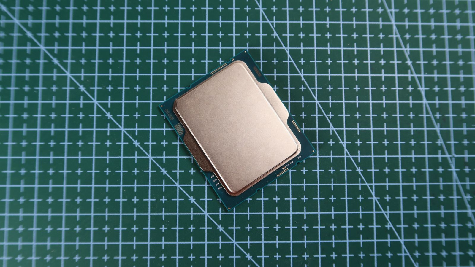 Intel nie porzuca DDR4. Nowe procesory trafią na stare płyty główne