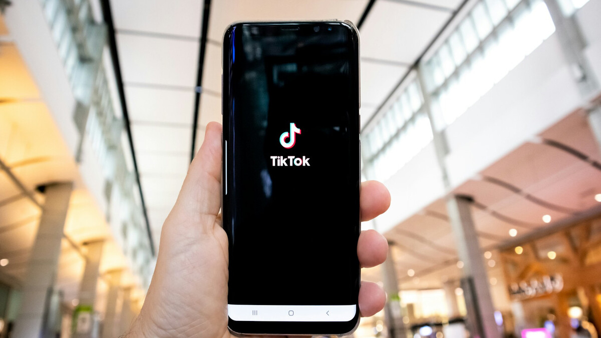 TikTok pod lupą polskiej policji. Służby ostrzegają przed oszustwami