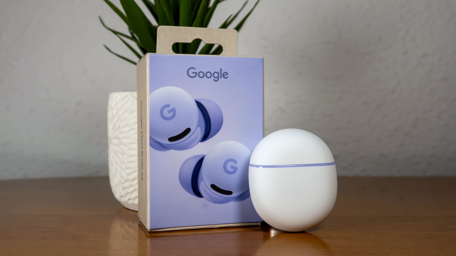 Google sprawi, iż słuchawki pójdą spać razem z nami