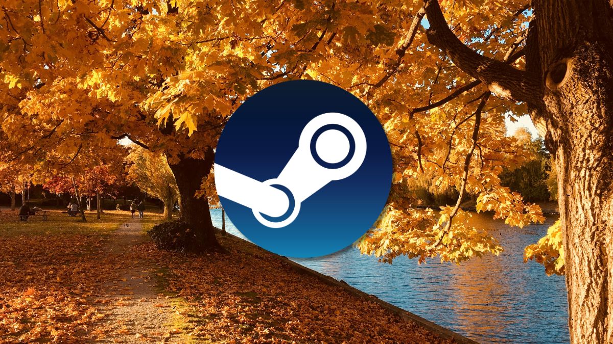 Jesienna wyprzedaż Steam ruszyła. Oto nasze propozycje na chłodne wieczory