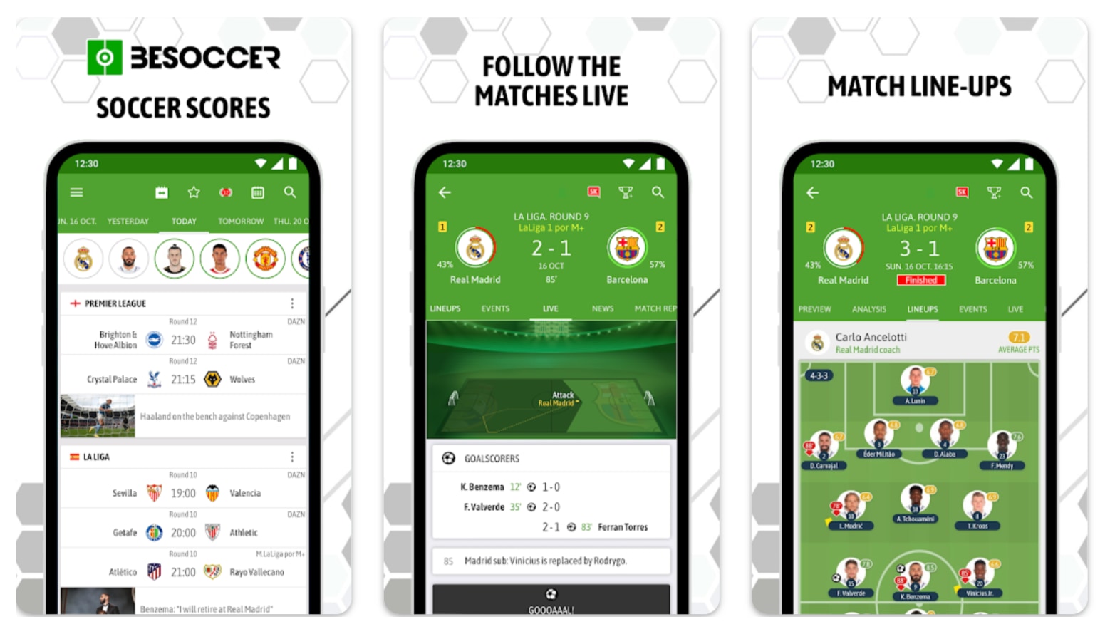 besoccer-5-4-6-sport-download-instalki-pl