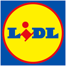 Lidl – zakupy online, gazetki