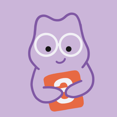 Amaha (InnerHour): self-care