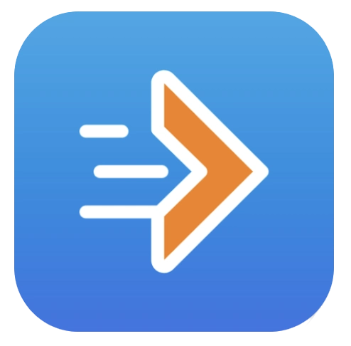 Auto Text: Bulk SMS Scheduler