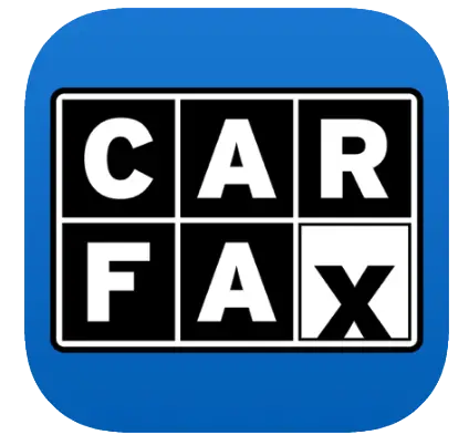 CARFAX – Shop New & Used Cars
