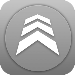 CamSam – Alerty na fotoradary